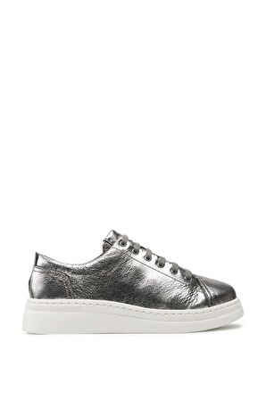 Kadın Camper Runner Up Sneakers K200645-056
