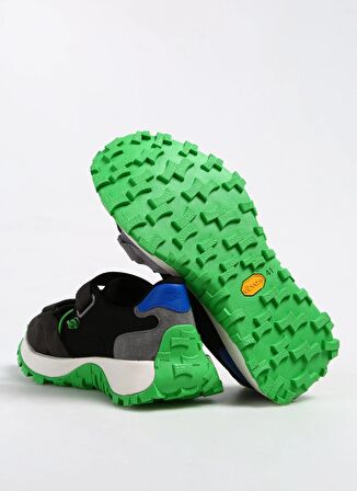 Camper Çok Renkli Erkek Sneaker TWS