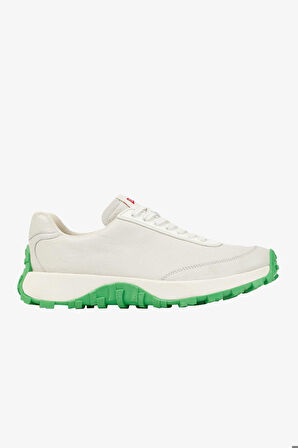 Camper Drift Trail Erkek Beyaz Sneaker K100928-004