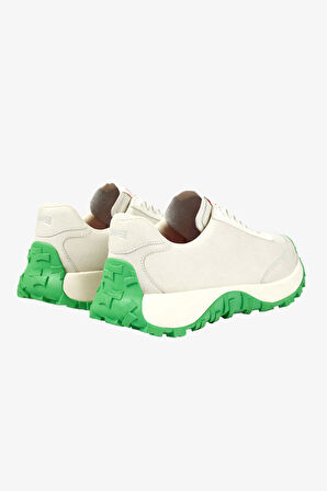 Camper Drift Trail Erkek Beyaz Sneaker K100928-004