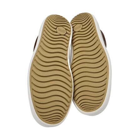 Camper Deri Kahve Erkek Günlük Ayakkabı K100373-023