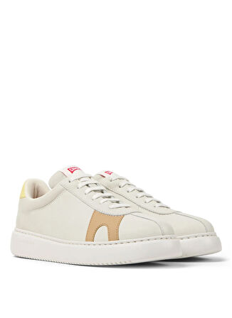 Camper Sneaker, 36, Beyaz
