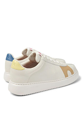 Camper Sneaker, 36, Beyaz