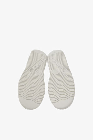Camper TWS Kadın Beyaz Sneaker K201311-042