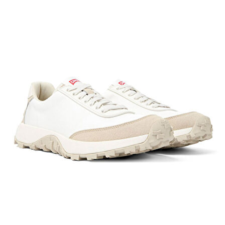 Camper Beyaz Erkek Sneaker K100864-007