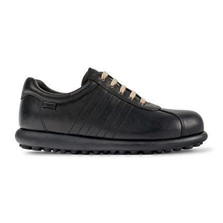 Kadın Sneaker 27205-286 Camper Pelotas Ariel Black