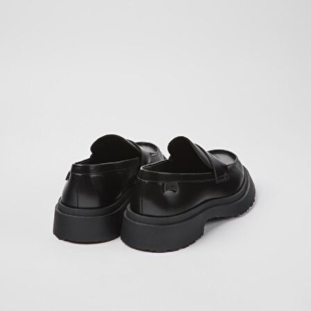 Camper Kadın Makosen Ayakkabı