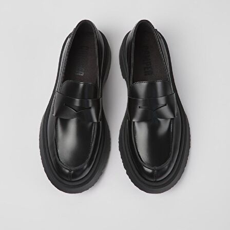 Camper Kadın Makosen Ayakkabı