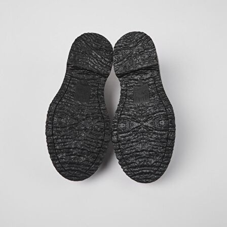 Camper Kadın Makosen Ayakkabı