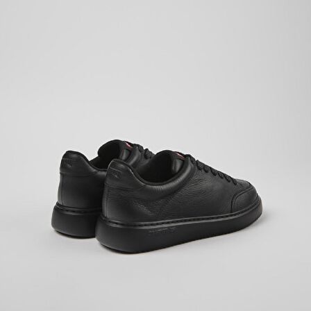 Camper Kadın Sneaker Ayakkabı