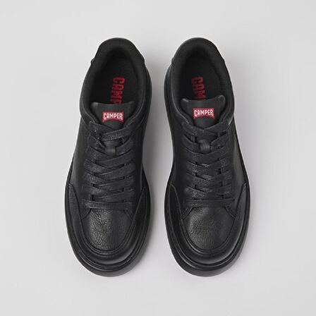 Camper Kadın Sneaker Ayakkabı