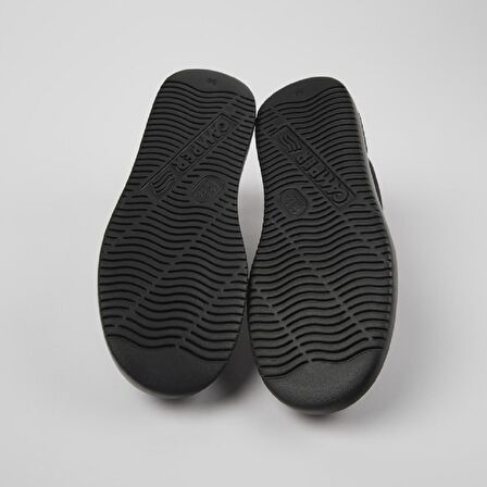 Camper Kadın Sneaker Ayakkabı