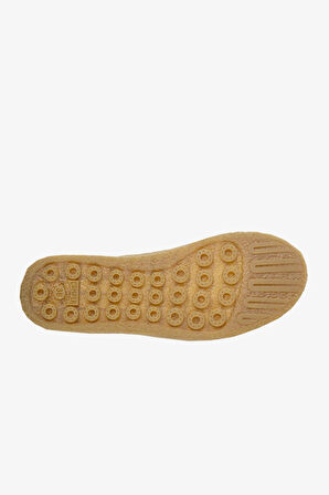 Camper Peu Terreno Kadın Beyaz Sneaker K201585-002