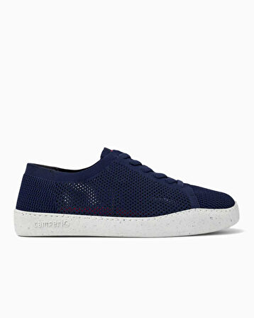 Camper Peu Touring Sneakers