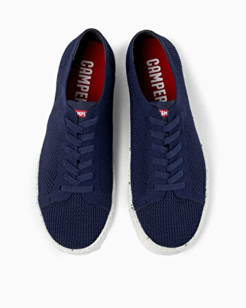 Camper Peu Touring Sneakers