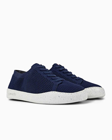Camper Peu Touring Sneakers