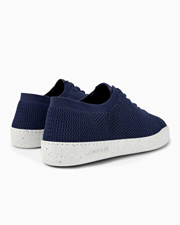 Camper Peu Touring Sneakers