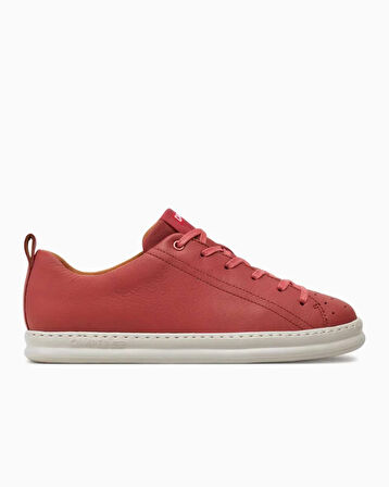 Camper Runner Four Deri Sneakers