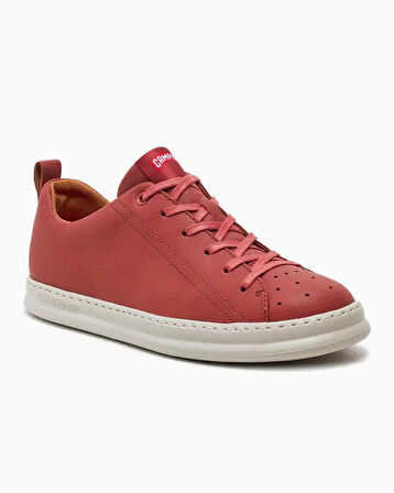 Camper Runner Four Deri Sneakers