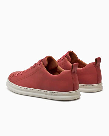 Camper Runner Four Deri Sneakers