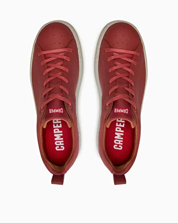 Camper Runner Four Deri Sneakers