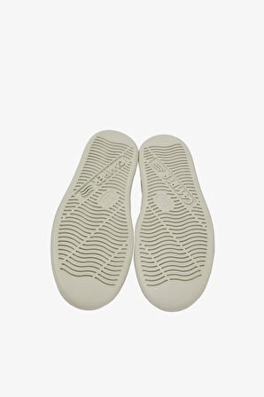 Camper Runner Four Erkek Kahverengi Sneaker K100226-140