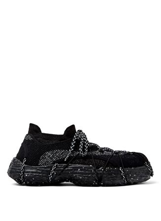 Camper Çok Renkli Erkek Sneaker ROKU