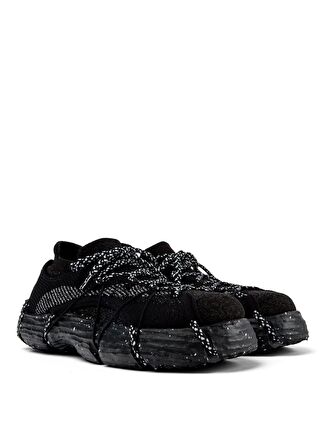 Camper Çok Renkli Erkek Sneaker ROKU