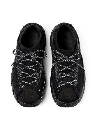 Camper Çok Renkli Erkek Sneaker ROKU