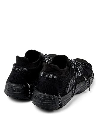Camper Çok Renkli Erkek Sneaker ROKU