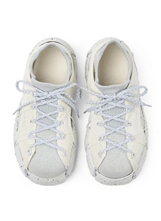 Camper Çok Renkli Erkek Sneaker ROKU