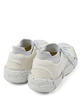 Camper Çok Renkli Erkek Sneaker ROKU