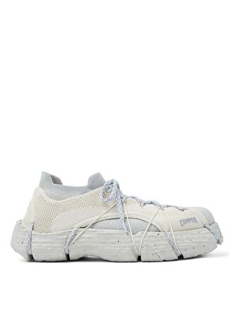 Camper Çok Renkli Erkek Sneaker ROKU