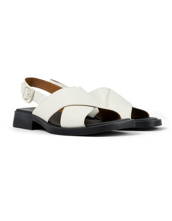 Camper Dana Kadın Sandalet K201600-004