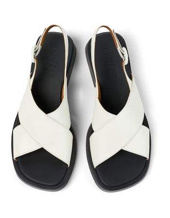 Camper Dana Kadın Sandalet K201600-004