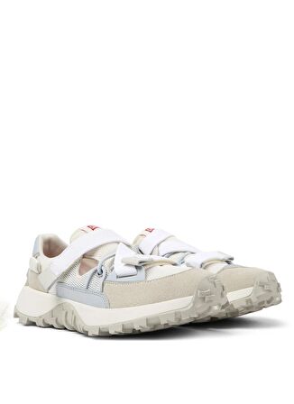 Camper Çok Renkli Kadın Sneaker K201538-005