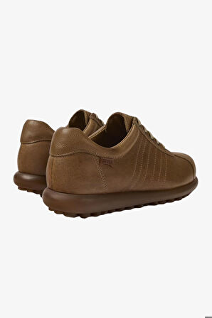 Camper Pelotas Ariel Kadın Kahverengi Sneaker 27205-288