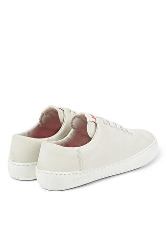 Camper Beyaz Kadın Sneaker K200877-038