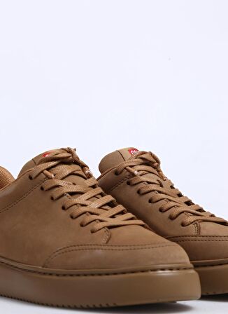 Camper Taba Kadın Sneaker K201438-023