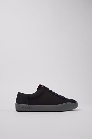 Kadın Peu Touring Sneakers - Siyah | 40
