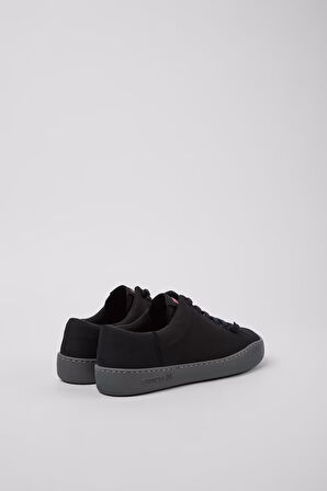 Kadın Peu Touring Sneakers - Siyah | 40