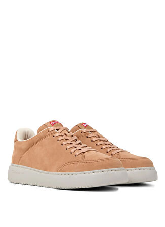 Camper Sneaker, 38, Kahve