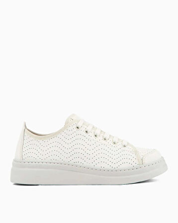 Camper Runner Up Sneaker