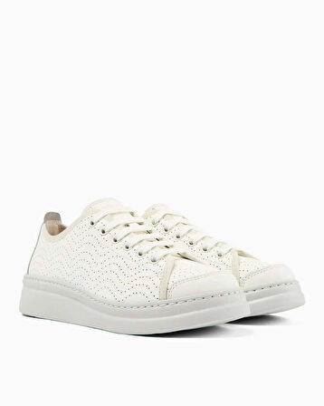 Camper Runner Up Sneaker