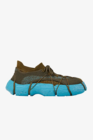 Camper Roku Kadın Çok Renkli Sneaker K201630-007