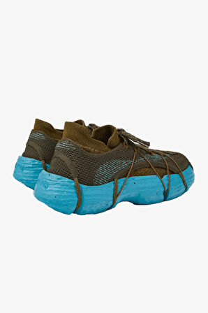 Camper Roku Kadın Çok Renkli Sneaker K201630-007