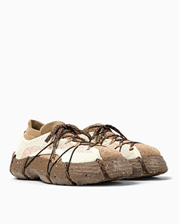 Camper Roku Sneaker