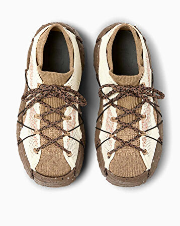 Camper Roku Sneaker