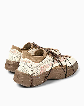 Camper Roku Sneaker
