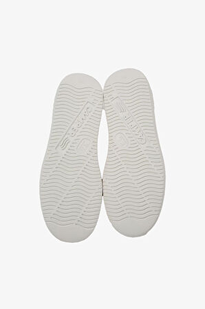 Camper Runner K21 Kadın Çok Renkli Sneaker K201693-008